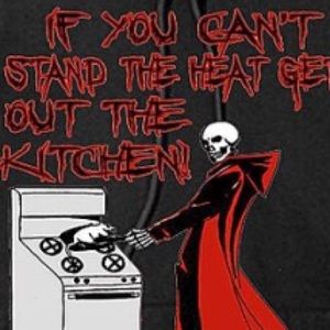 Meet your Posher, Trill